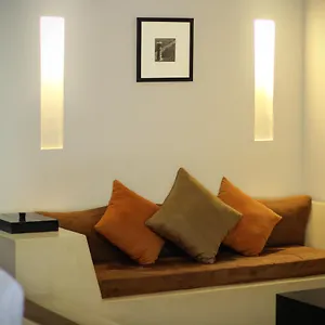 The Seminyak - Private Indonesien