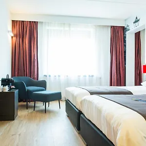 Bastion Amstel Nederländerna