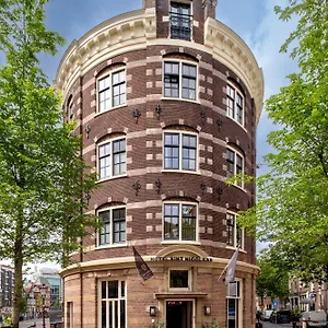 Sint Nicolaas Nederländerna