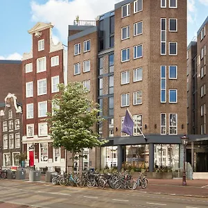 Kimpton De Witt Amsterdam, An Ihg 5* Amsterdam