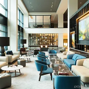 Marriott Nederländerna