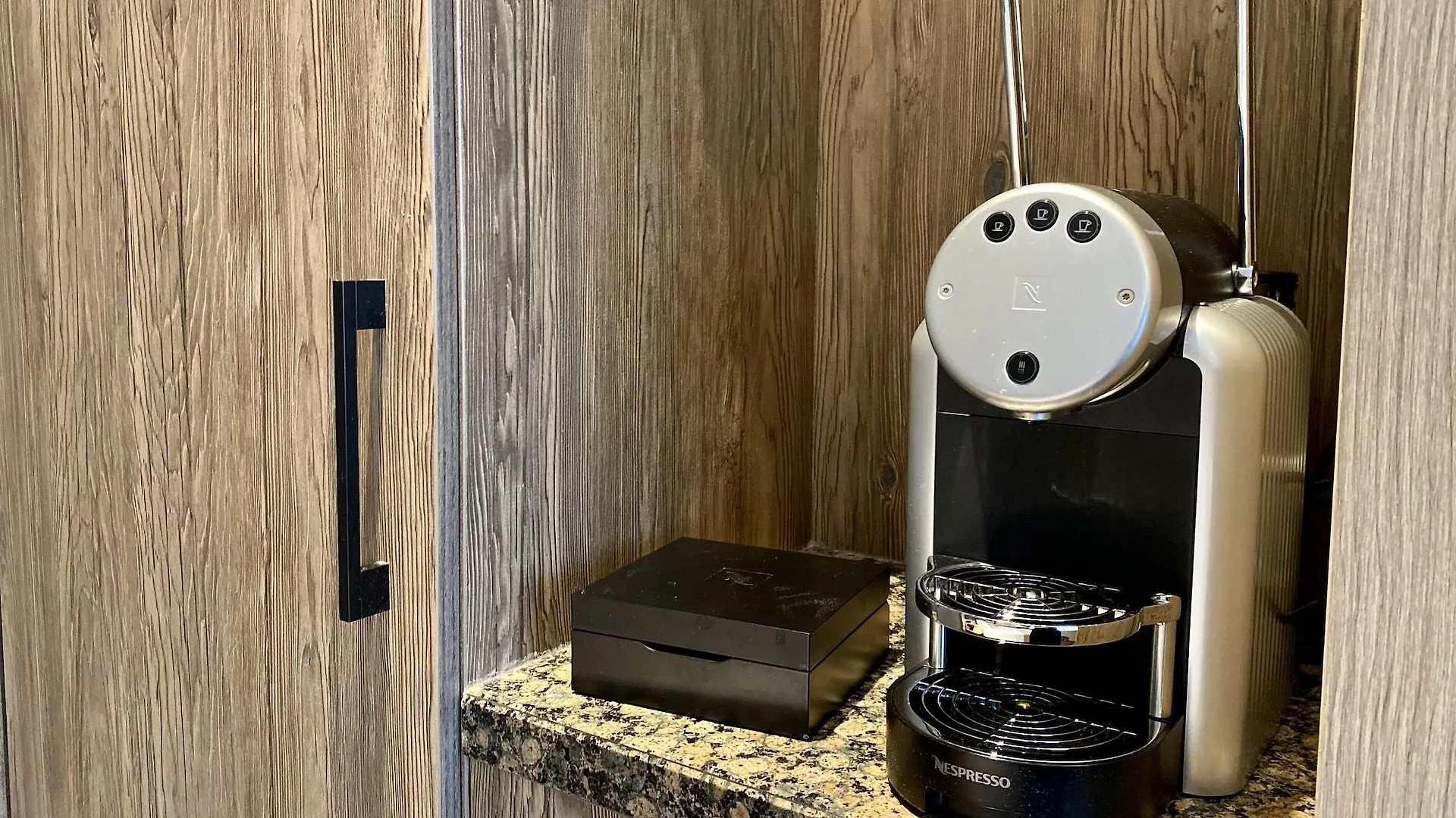 Xo Hotels Blue Tower Amsterdam 4*,