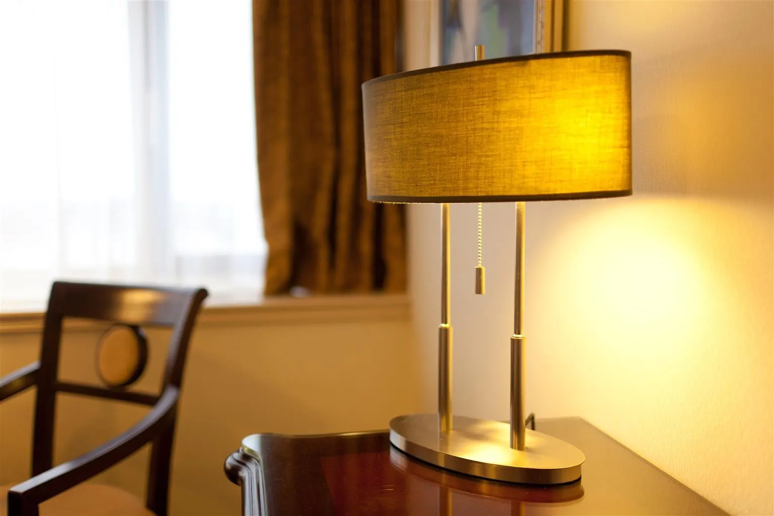 Xo Hotels Blue Tower Amsterdam